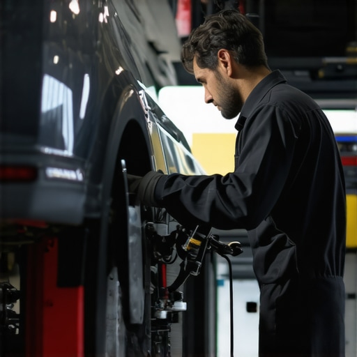 Best Oil Change & Brake Service Guide for Safe Driving in 2025