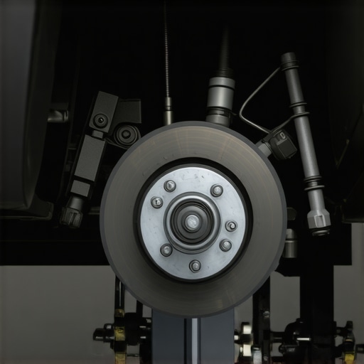 Top-Rated Brake Service Tips for Vehicle Safety in 2025