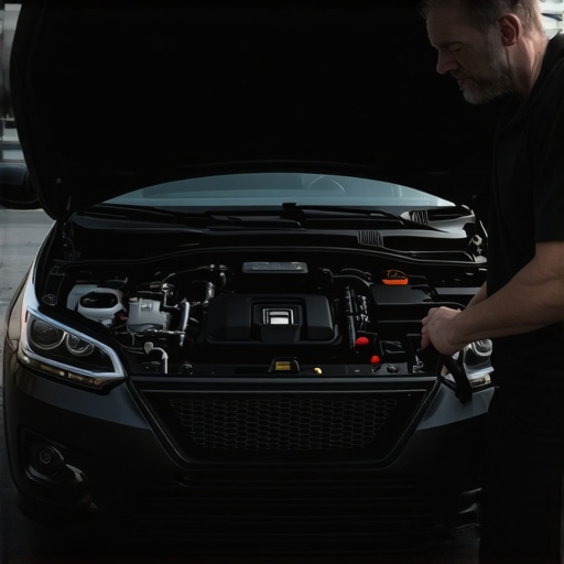 Top-Rated Oil Change & Brake Service Guide for Safer Driving in 2025