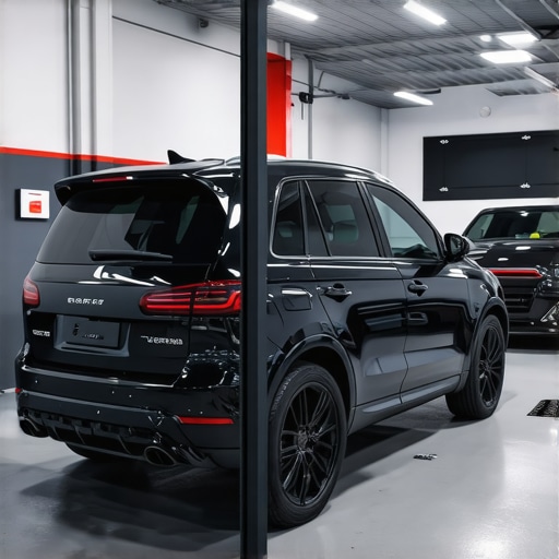 Top Brake & Vehicle Diagnostics Strategies for Reliable Cars in 2025