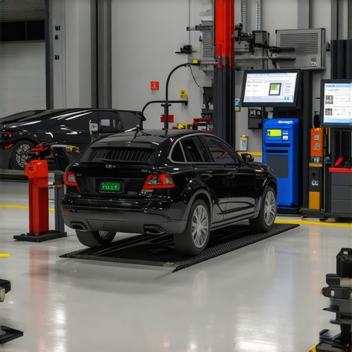 Ultimate Guide to Oil Change & Vehicle Diagnostics in 2025