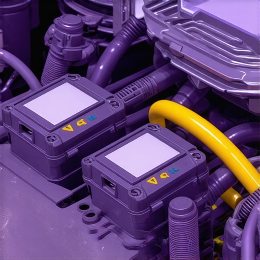 3 Sensors That Fail Without Triggering a Check Engine Light