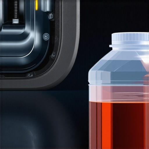 7 Signs Your Transmission Is Slipping Even If the Fluid Looks Clean