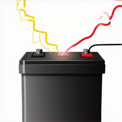 How We Found the Short Circuit Killing Your Battery Overnight