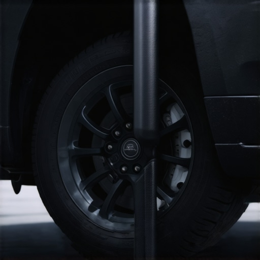 How to Tell if Your Brake Caliper is Sticking Without Taking the Wheel Off