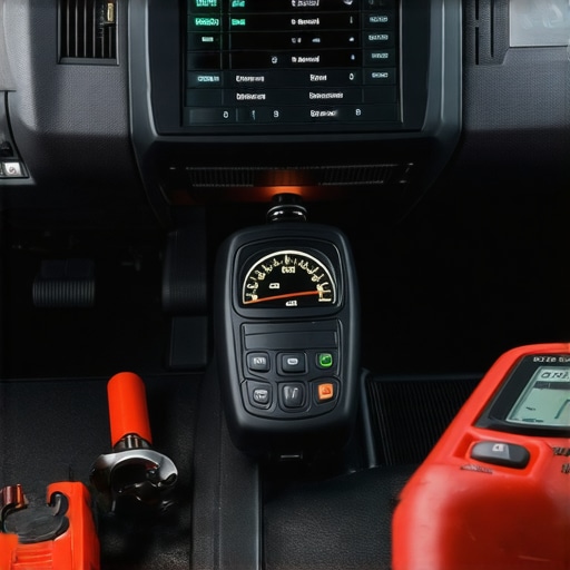 How to clear that stubborn check engine light for under $20
