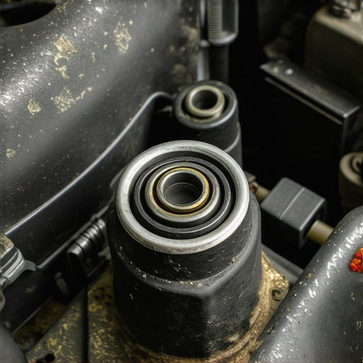 How to spot a dying fuel pump before it leaves you stranded