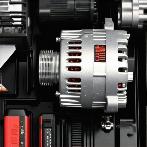 How to tell if your alternator is dying without a multimeter