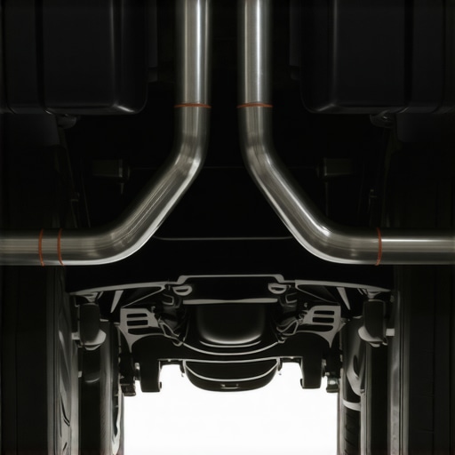 How to tell if your catalytic converter is actually clogged