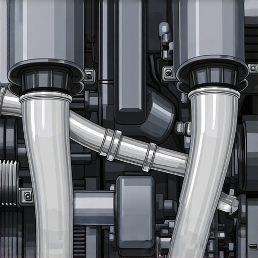 How to tell if your catalytic converter is clogged or just dirty