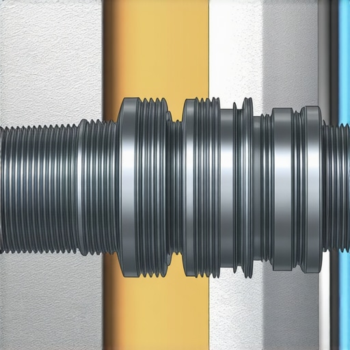 How to tell if your transmission is slipping or just needs a fluid flush