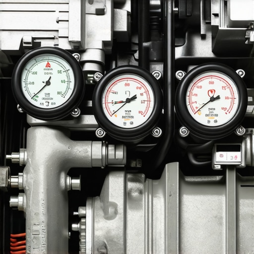 How to tell if your water pump is failing before it overheats