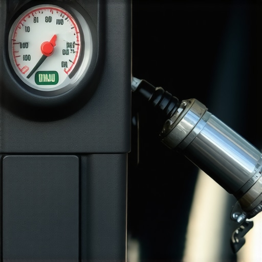Stop buying premium gas if your owner manual doesn’t require it