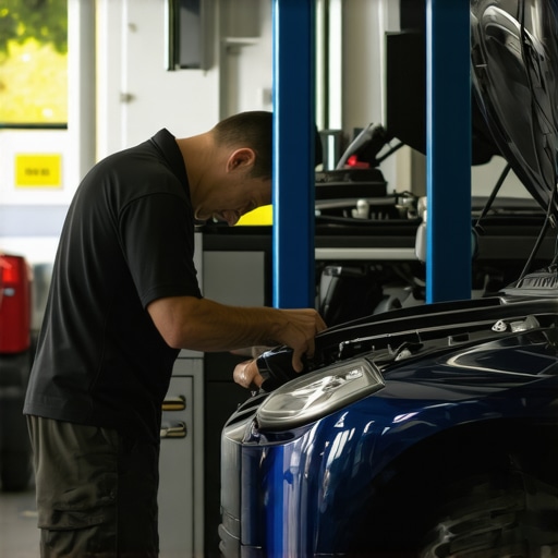 Stop falling for the 'fuel injector cleaning' upsell at the shop