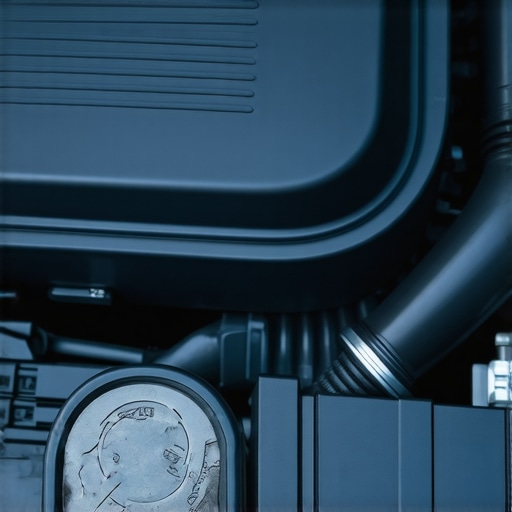 Stop paying for diagnostic fees when your gas cap is just loose