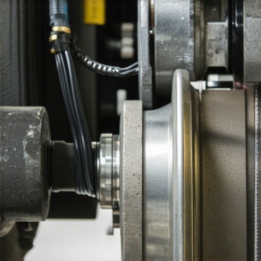 Stop replacing calipers before you check the rubber hoses