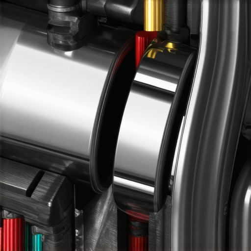 Stop replacing your battery until you check this one ground wire