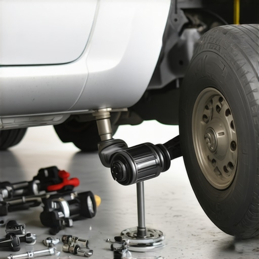 The brake pedal trick to find a failing master cylinder