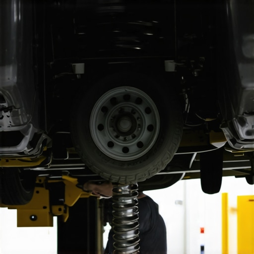 The clicking sound during turns that isn't your CV axle
