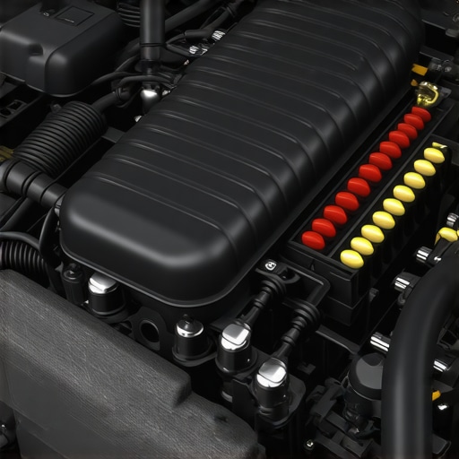 The common sensor failure that makes your car die at stoplights