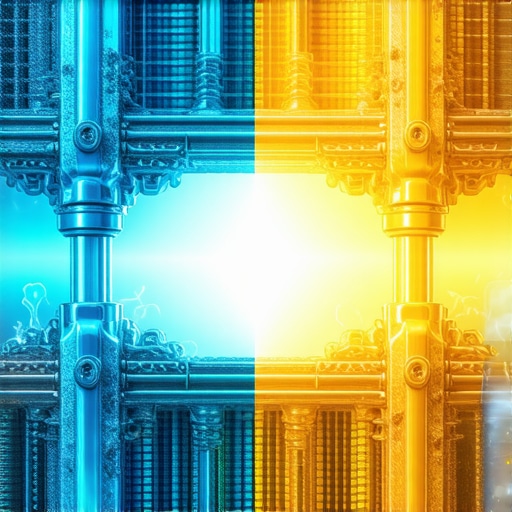 The coolant color myth that's ruining your radiator