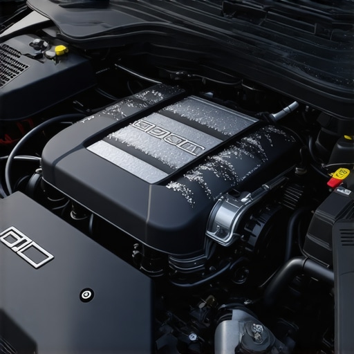 The coolant leak you can’t see until the car is freezing