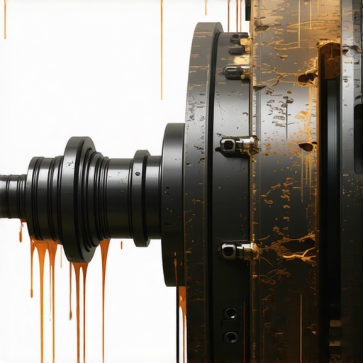The 'lifetime' fluid lie that's killing your transmission