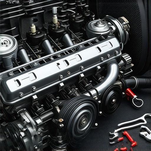 The secret to getting 300k miles out of your factory transmission