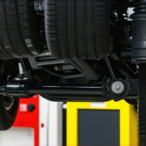 The suspension part most mechanics replace for no reason