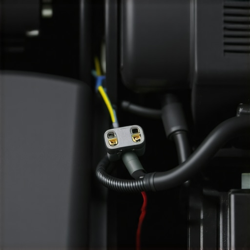The tiny sensor that ruins your gas mileage by 20 percent