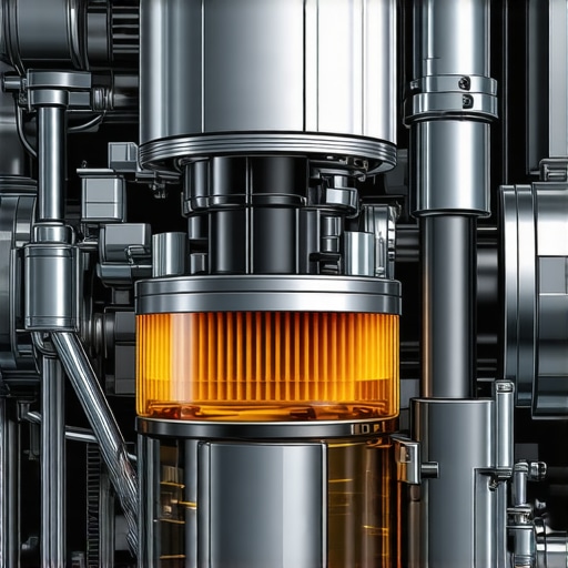 The truth about high-mileage oil filters and bypass valves