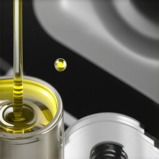 Why High-Mileage Synthetic Oil Can Actually Cause New Leaks