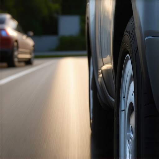 Why Your Car Still Shakes at 60 MPH After Three Balancing Attempts