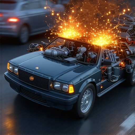 Why cheap ignition coils cost you more in fuel than you saved