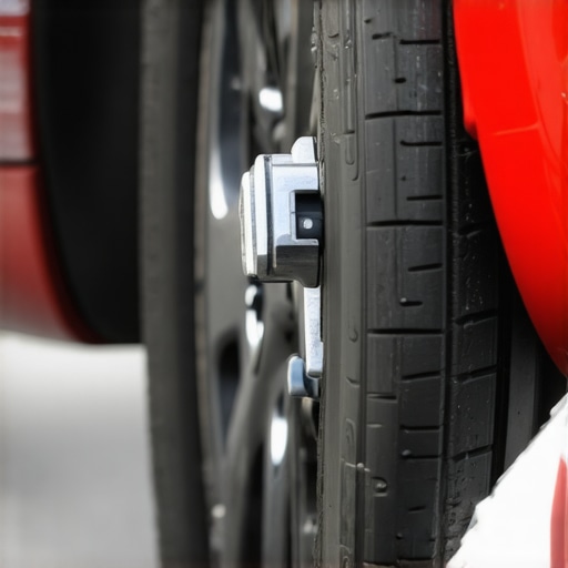 Why your brake pedal feels rock hard even after changing the pads