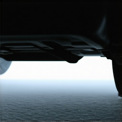 Why your brake pedal feels rock hard on cold mornings