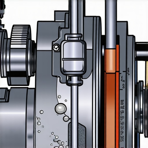 Why your brakes feel spongy even after you bled the lines twice