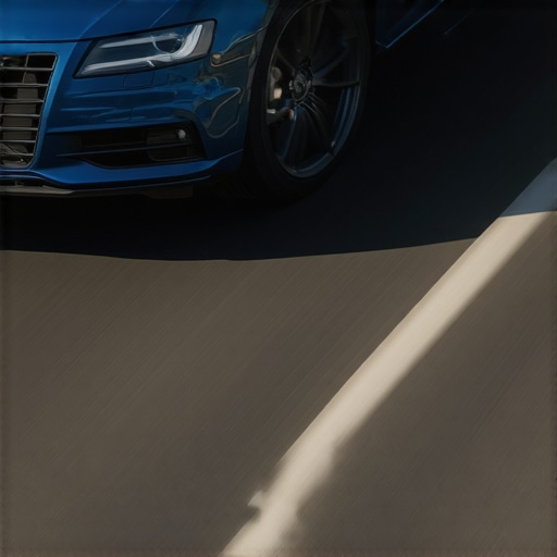 Why your car pulls left even after a professional alignment