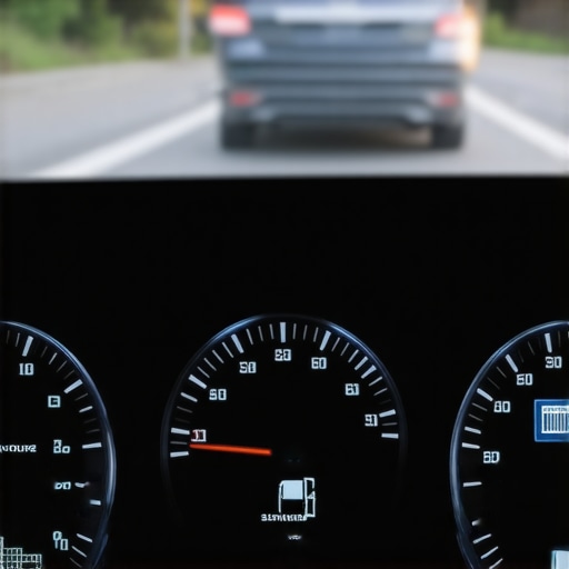 Why your fuel economy dropped overnight without an engine light