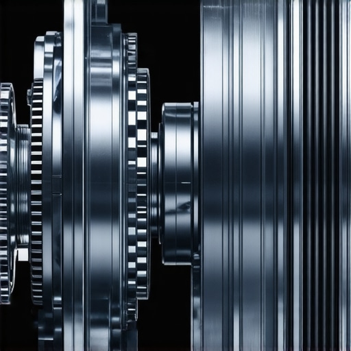 Why your transmission shifts hard only when it's cold