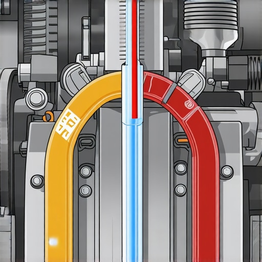 How a Faulty Coolant Temp Sensor Can Ruin Your Fuel Economy