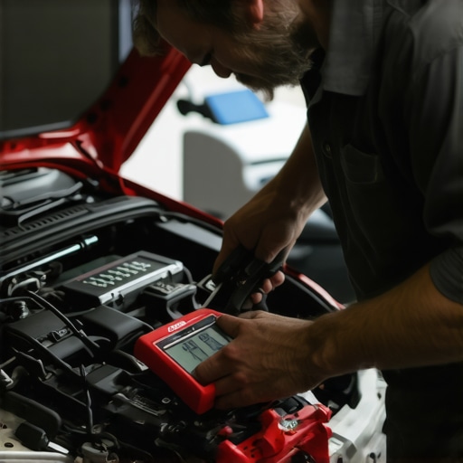 How to Diagnose a Ghost Misfire That Doesn't Trigger a Code