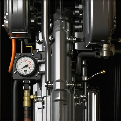 How to spot a bad fuel pressure regulator in seconds