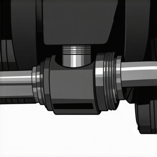 How to tell if your catalytic converter is actually clogged