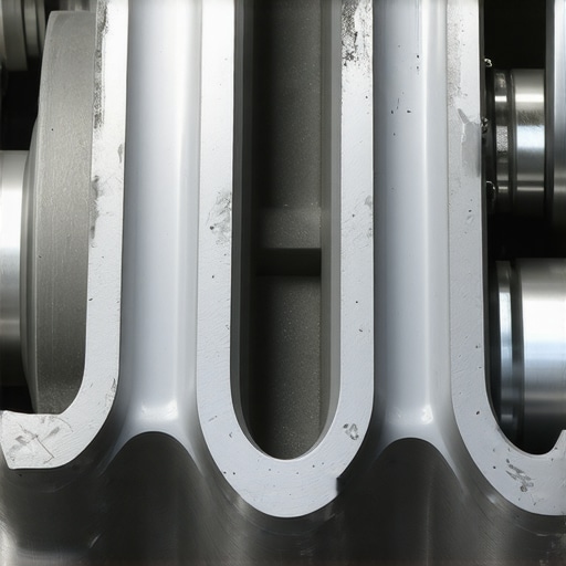 How to tell if your head gasket is leaking without a pressure test