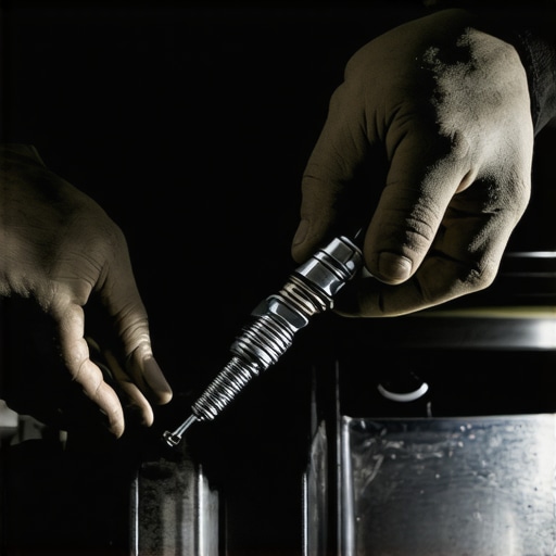 How to tell if your mechanic actually replaced the spark plugs