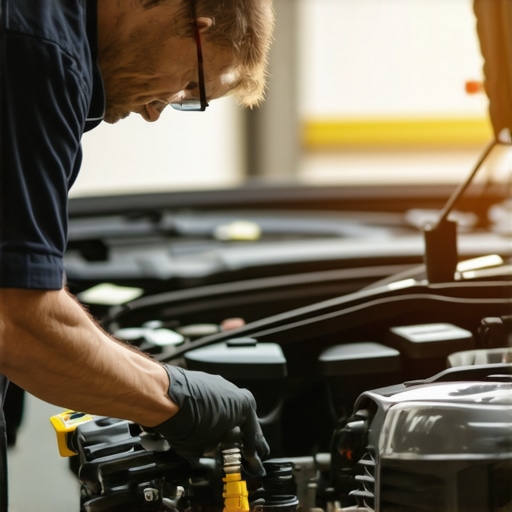 Stop Overpaying for Synthetic Oil: Knowing the Real Change Interval