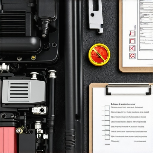 Stop Using High-Mileage Oil Until You See These 3 Signs