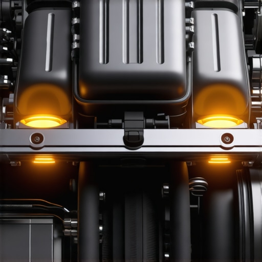 Stop changing your oil every 3,000 miles on modern synthetics