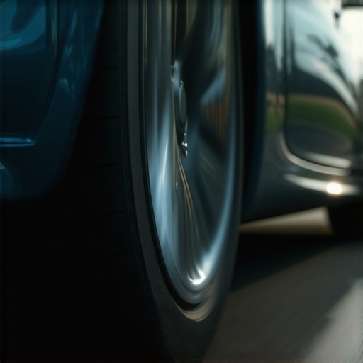 Stop ignoring the clicking sound coming from your front wheels during turns